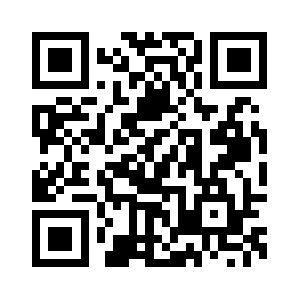 Craftback-fr.net QR code