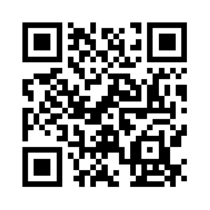 Craftbeerbottle.com QR code