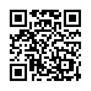 Craftbeerlovers.us QR code