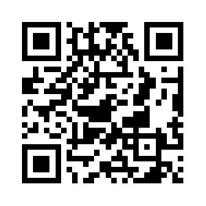 Craftbeersharetx.com QR code