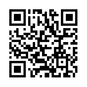 Craftbeertheme.com QR code