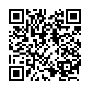 Craftbeervacationsacramento.com QR code