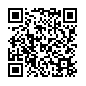 Craftbeveragesunlimitedmidwest.com QR code