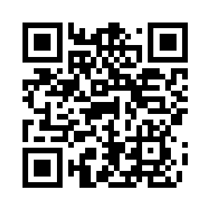 Craftbooksforkids.com QR code