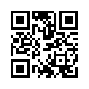 Craftbox.gr QR code