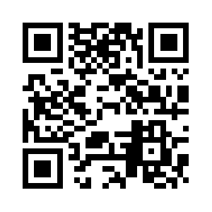 Craftbrewersexchange.com QR code