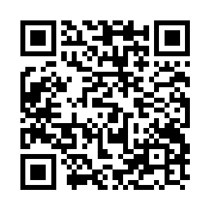 Craftbreweryinstallations.com QR code