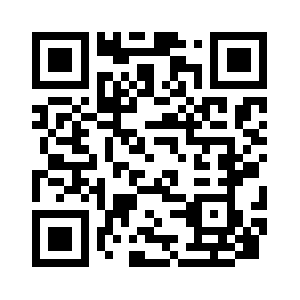 Craftcantik.com QR code