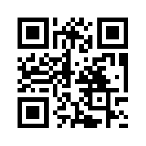 Craftcask.com QR code