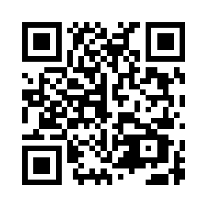 Craftcateringkc.com QR code