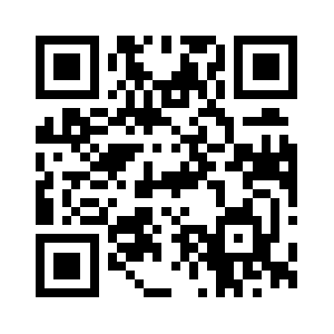 Craftcollectives.org QR code