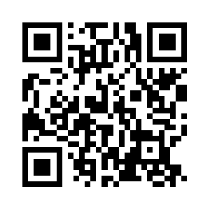 Craftcouncilnwt.ca QR code