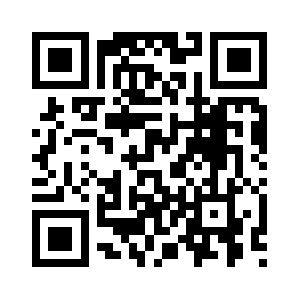 Craftcrazebrewery.com QR code