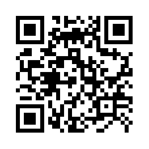 Craftcrazystudio.com QR code