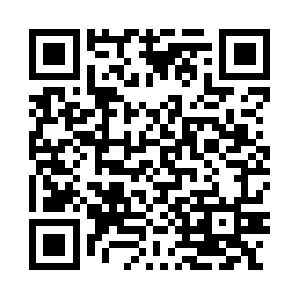 Craftcustomtrackandfield.com QR code