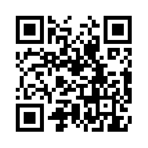 Crafteawench.com QR code