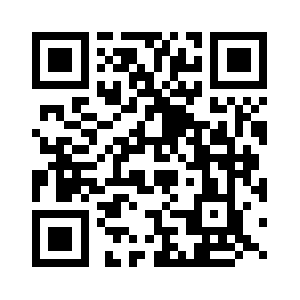 Craftechind.com QR code