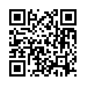 Crafted4community.biz QR code