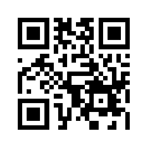 Crafted4you.ca QR code