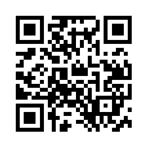 Craftedbyhelen.org QR code