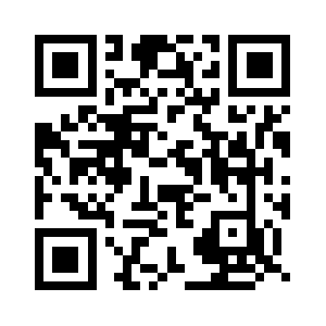 Craftedcandy.ca QR code