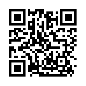 Craftedcharms.com QR code