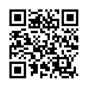 Craftedclothingco.com QR code