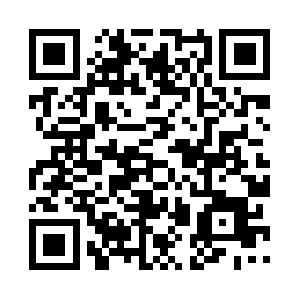 Craftedcustomsolution.com QR code