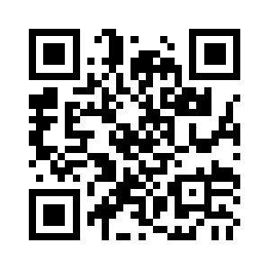 Crafteddraftsbeer.com QR code