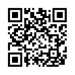 Craftedgear.com QR code