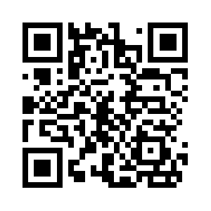 Craftedinkentucky.com QR code