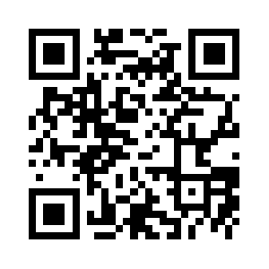 Craftedjerkyandbeer.com QR code