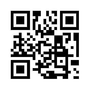 Craftedkeg.net QR code