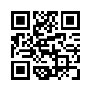 Crafterbay.com QR code