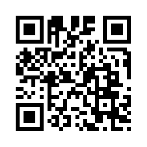 Crafterforge.com QR code