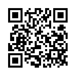 Crafterforhire.com QR code