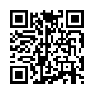 Crafters-choice.com QR code