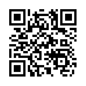 Crafterscornerga.com QR code