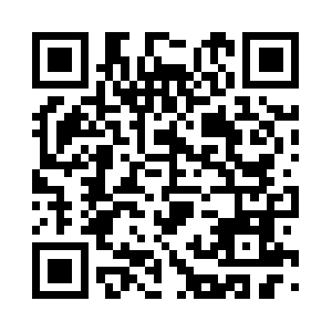 Craftersinsurancegroup.com QR code