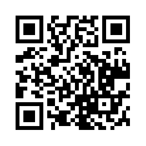 Craftersniche.com QR code