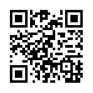 Craftertips.com QR code