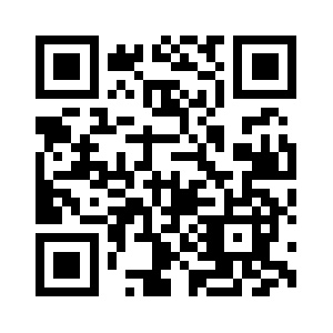 Craftfaircalendar.org QR code