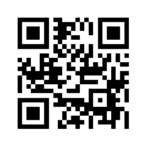 Craftforum.com QR code