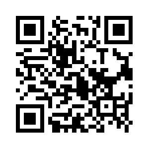 Craftgrownbcbud.ca QR code