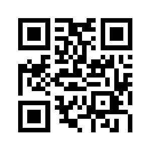 Craftheist.com QR code