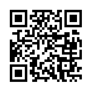 Crafthomes.info QR code