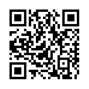 Crafthousecolorado.net QR code