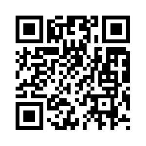 Craftidesigns.net QR code