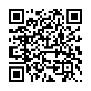 Craftimex.ipv4.tcpshield.com QR code