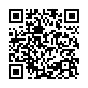 Crafting.services.toppsapps.com QR code